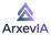 arxevIA